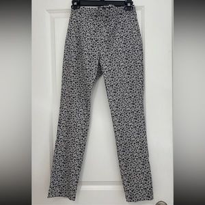 Karen Kane Pants